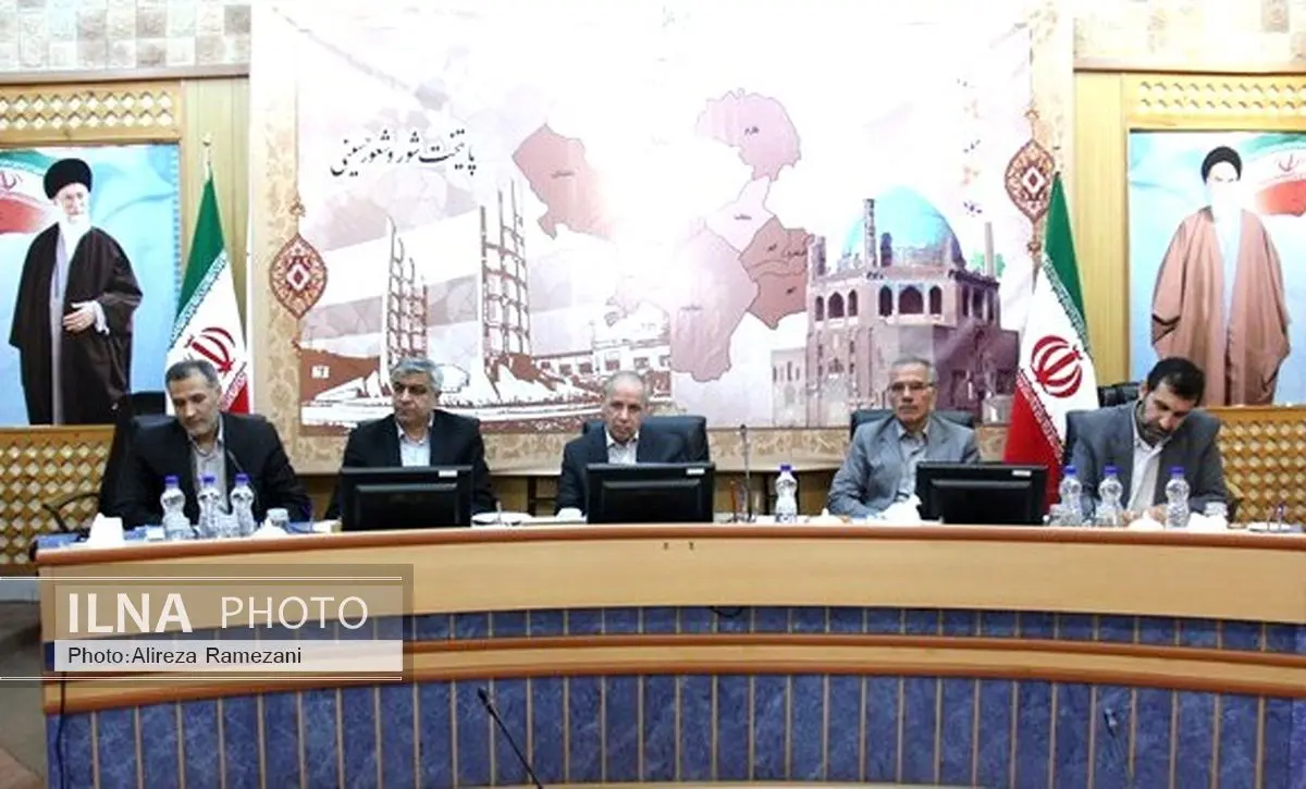 ۱۲ تا ۱۴ سال زمان برای تکمیل پروژههای دولتهای گذشته نیاز است