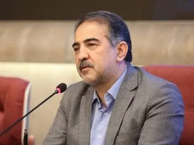 کاهش چشمگیر بستری مجدد بیماران سکته مغزی با اجرای برنامه پیگیری پس از ترخیص