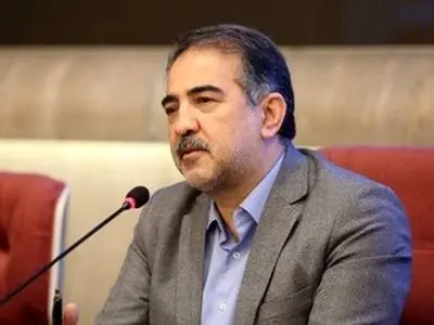 کاهش چشمگیر بستری مجدد بیماران سکته مغزی با اجرای برنامه پیگیری پس از ترخیص