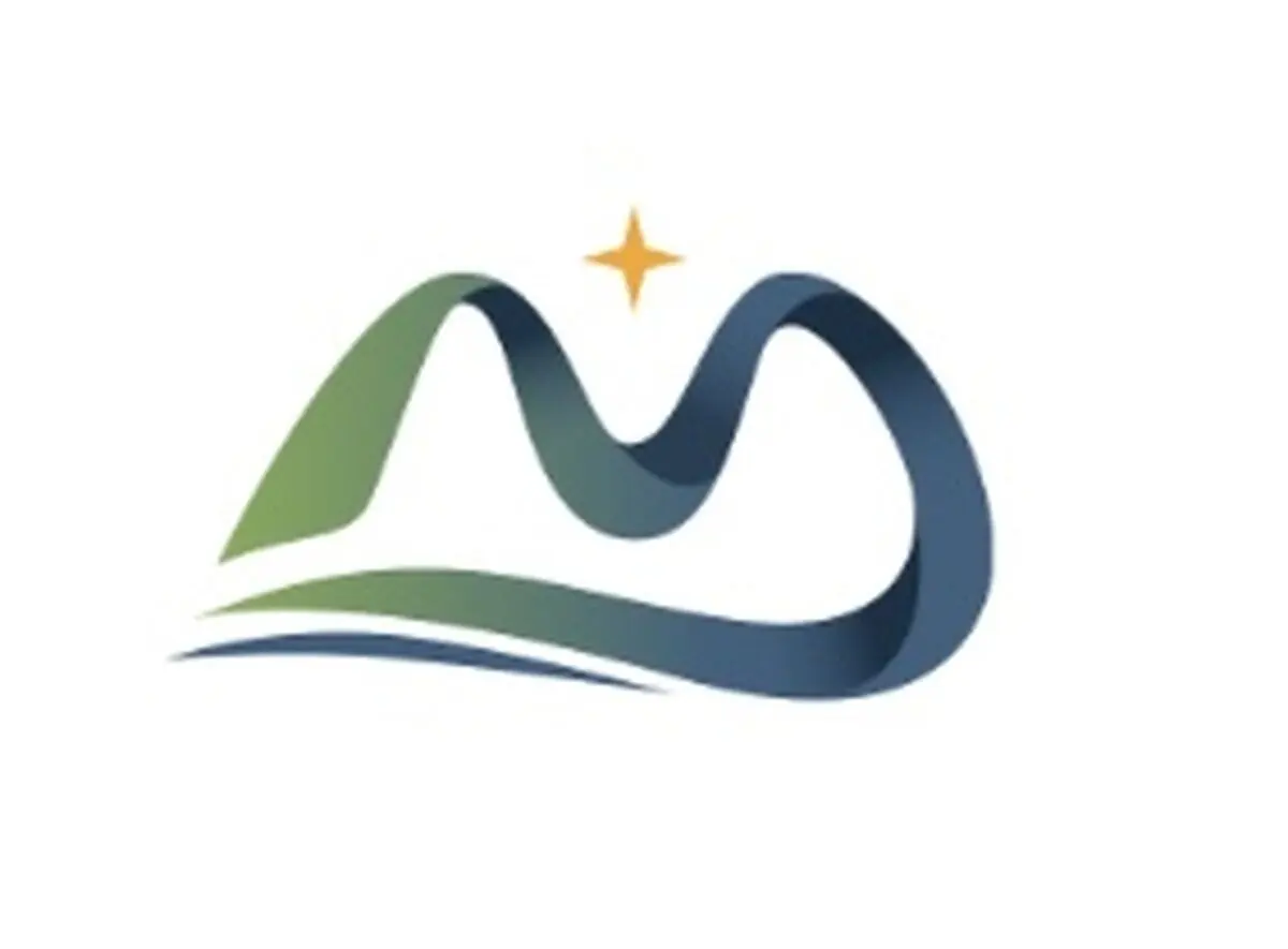 ساماندهی ورودی قلعه تاریخی در حال اجراست