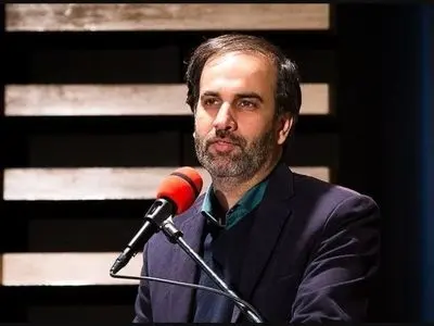 وطن‌دوستی جامعه در بحران‌ها یکی از اهرم‌های قدرت است