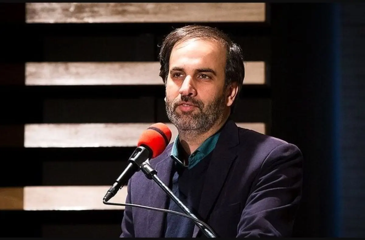 وطن‌دوستی جامعه در بحران‌ها یکی از اهرم‌های قدرت است