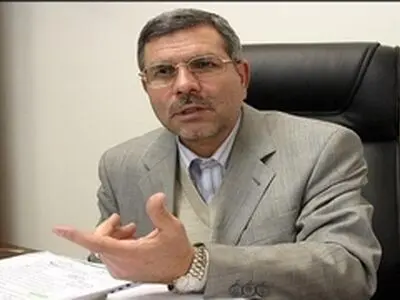 قطعی‌های برق به دلیل کمبود گاز نیروگاه‌ها نبود