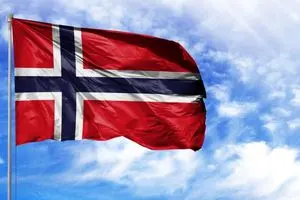 درخواست وزیر خارجه نروژ از شهروندان این کشور برای ترک لبنان