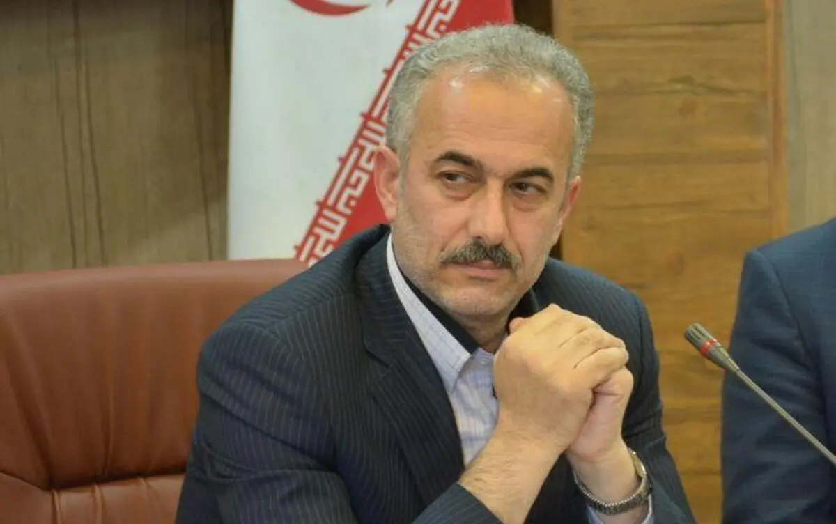 ترمیم آسفالت خیابان‌ها و کوچه‌های سیاهکل توسط شهرداری قبل از شروع سال نو