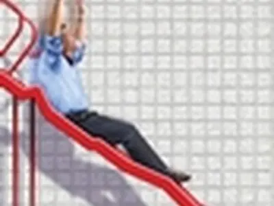 خطر بازگشت سیاست‌های تعدیل اقتصادی در دولت یازدهم