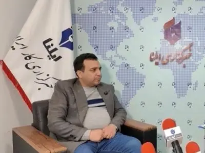 بهره‌وری؛ حلقه مفقوده‌ای که صنعت ایران را زمین‌گیر کرده است