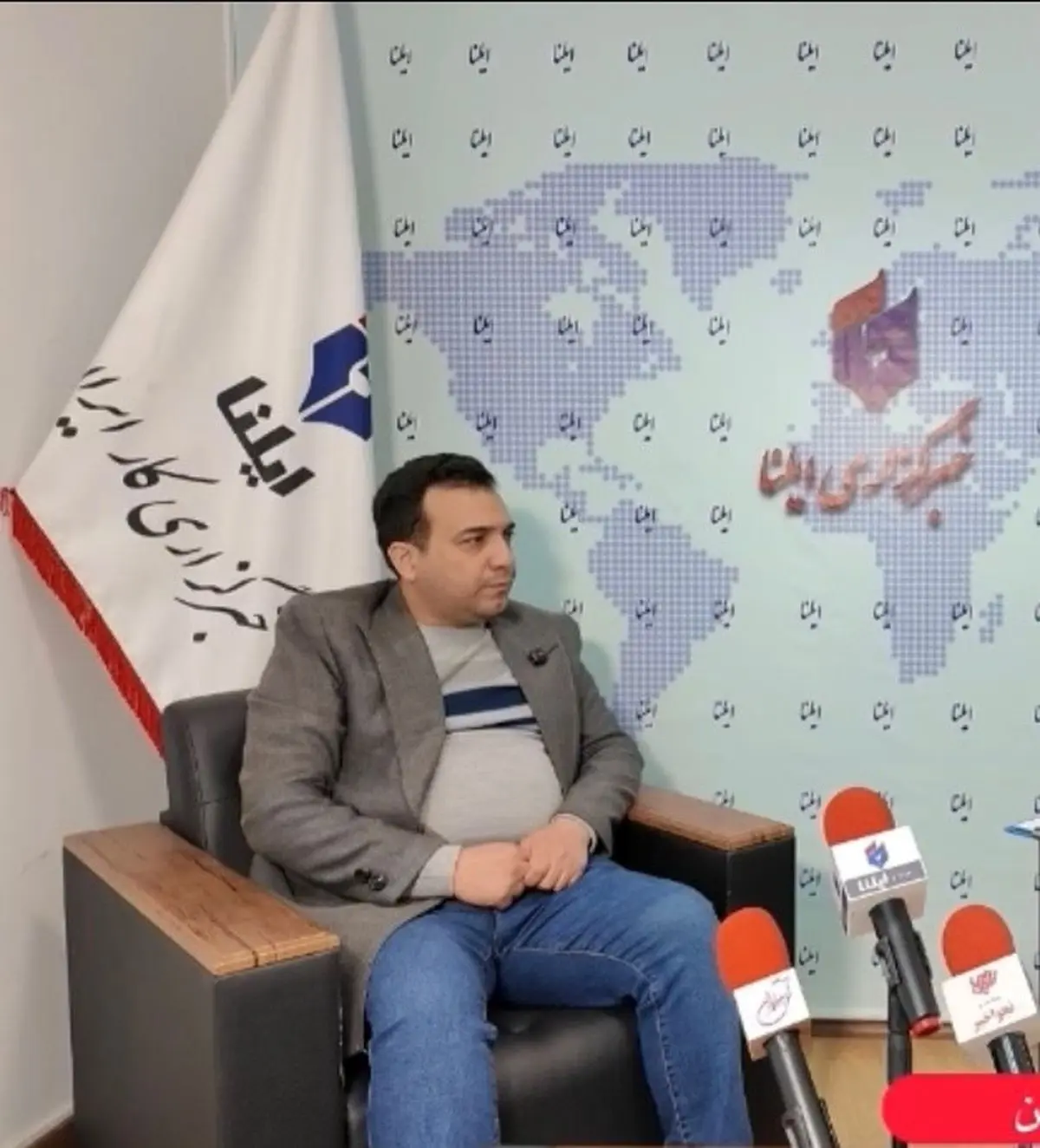 بهره‌وری؛ حلقه مفقوده‌ای که صنعت ایران را زمین‌گیر کرده است