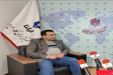 بهره‌وری؛ حلقه مفقوده‌ای که صنعت ایران را زمین‌گیر کرده است