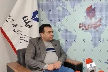 بهره‌وری؛ حلقه مفقوده‌ای که صنعت ایران را زمین‌گیر کرده است