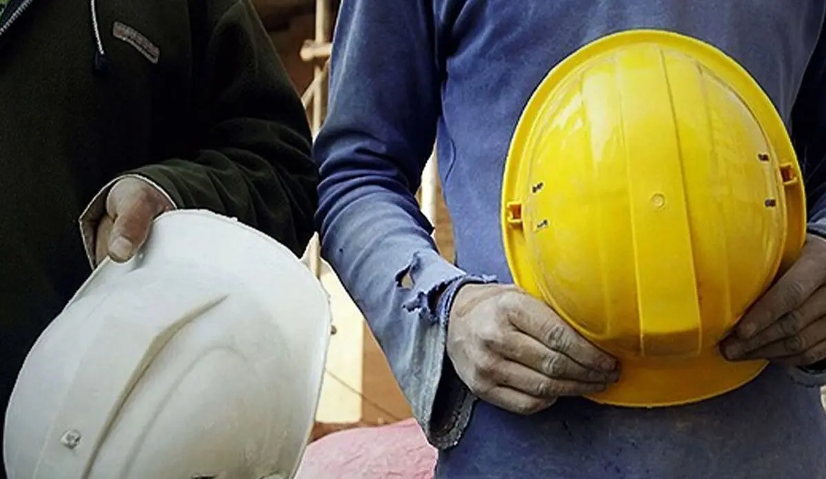 مشکلات کارگران سلماس برای پیگیری شکایات/ هیات حل اختلاف ناگهان منحل شد!