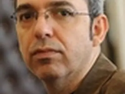 ابهام در برگزاری هفتمین دوره انتخاب آثار بر‌تر ادبیات نمایشی