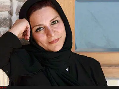 تهمینه میلانی میهمان یازدهمین برنامه زنده «سی و پنج»