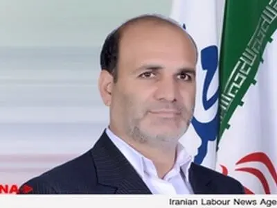 دستگاه‌های نظارتی و قضایی برای روشن شدن حقیقت ورود کنند