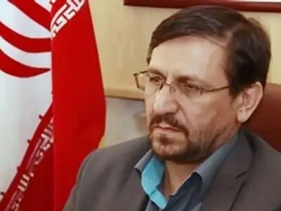 کار‌شناسان سیاسی فرمانداری‌ها باید در شبکه‌های مجازی و اجتماعی فعال شوند