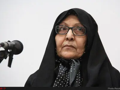 اگر روزی به تساوی  برسیم؛ آن زمان می‌توانیم مهریه را حذف کنیم/ مطالبات زنان در مجلس جایگاهی ندارد/ اغلب مردان اهل هبه و بخشش به همسرانشان نیستند
