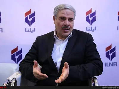 پست بانک 3 هزار میلیارد تومان تسهیلات اشتغالزایی در روستاها پرداخت می‌کند/ ارتقای فعالیت 6هزار باجه خدمات بانکی با مجوز بانک مرکزی