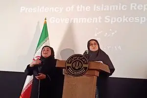 توضیحات سخنگوی دولت درباره افزایش رقم کالابرگ و حقوق بازنشست