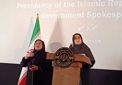توضیحات سخنگوی دولت درباره افزایش رقم کالابرگ و حقوق بازنشستگان