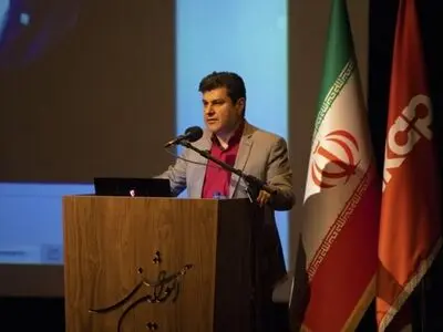 با مشارکت شرکت شناسا؛ «استارتاپ لینکپ» زندگی آینده ما را متحول می‌کند