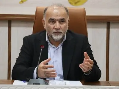 بصیرت مردم در نهم دی ماه آتش فتنه را خاموش کرد