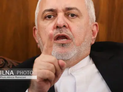 اقدامات نازی‌گونه اسرائیل باعث ترمیم حس شکست‌ناپذیری خرد شده‌شان نمی‌شود