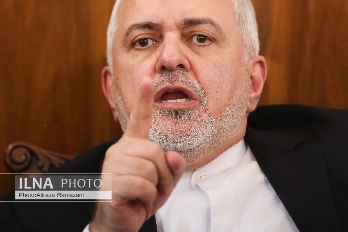 اقدامات نازی‌گونه اسرائیل باعث ترمیم حس شکست‌ناپذیری خرد شده‌شان نمی‌شود