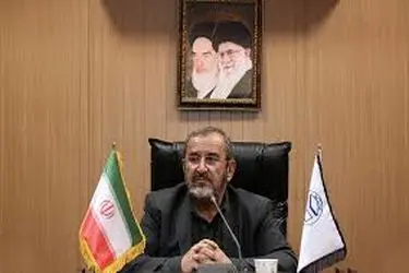 همگرایی میان دانشگاه‌های جهان اسلام نقش مؤثر در مقابله با استانداردهای دوگانه در عرصه بین‌الملل دارد