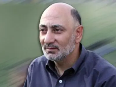 سرمربی تیم پاراتیروکمان: ورزشکاران ما جزء بهترین های دنیا هستند
