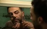 «یخچال» از یک قصه واقعی شکل گرفت/ فیلمی درباره عزت نفس و مشکلات اقتصادی 