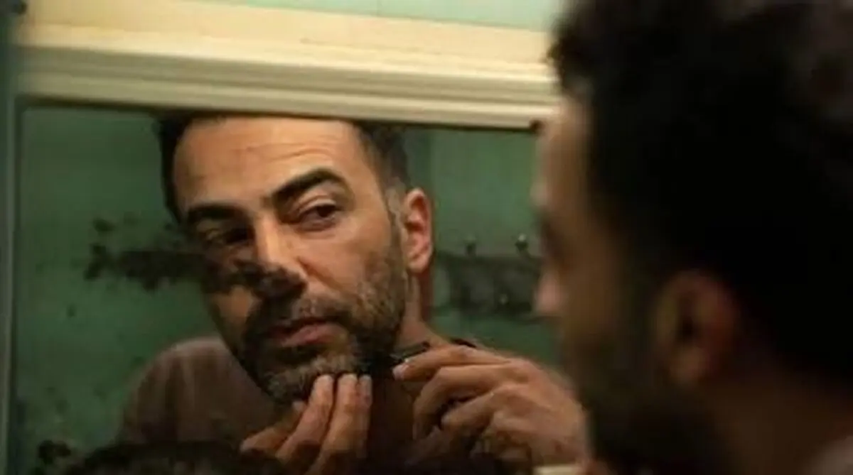 «یخچال» از یک قصه واقعی شکل گرفت/ فیلمی درباره عزت نفس و مشکلات اقتصادی 