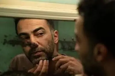 «یخچال» از یک قصه واقعی شکل گرفت/ فیلمی درباره عزت نفس و مشکلات اقتصادی 