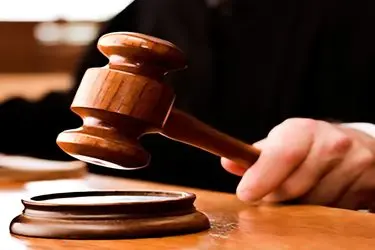رییس کل دادگستری کرمان جزئیات توقیف اموال افراد مرتبط با صهیونیست‌ها را تشریح کرد