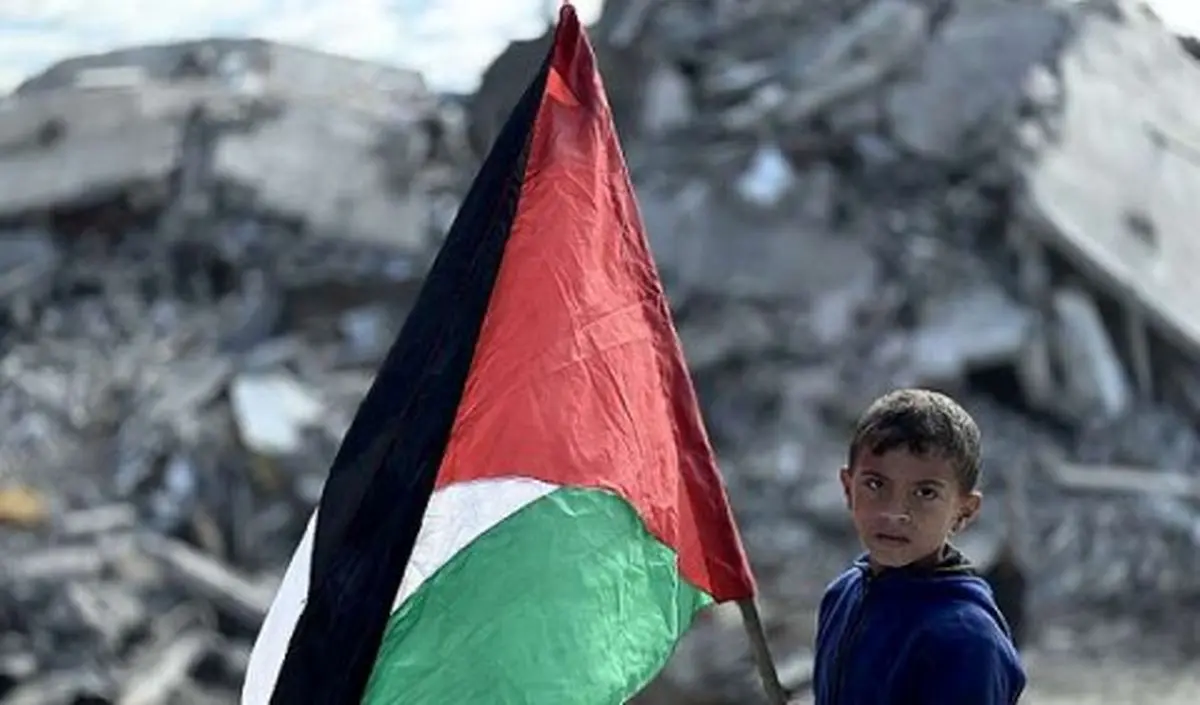 هشدار تند قطر به اسرائیل درباره سومالی‌لند