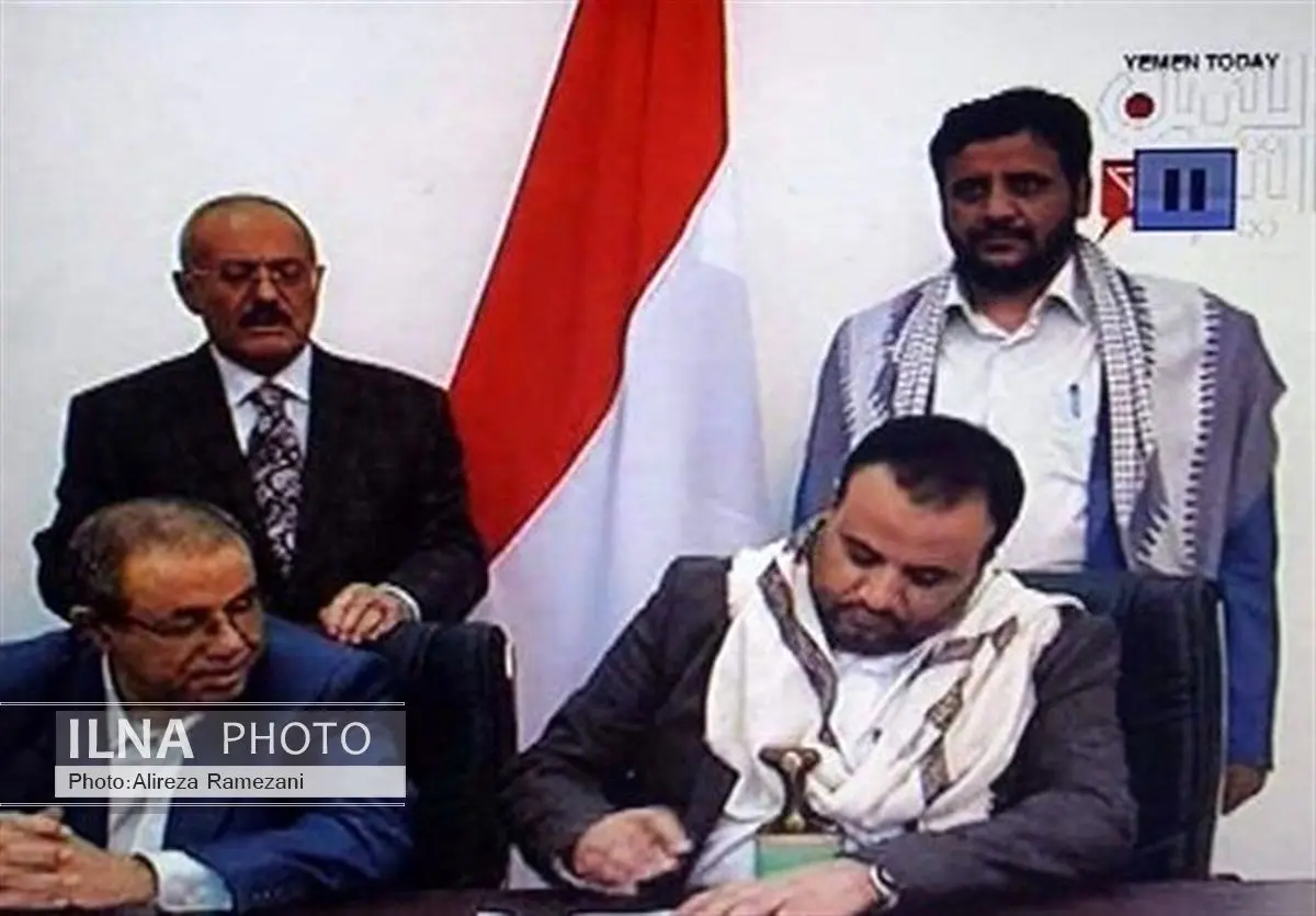 یمنی‌ها «دولت ائتلافی» تشکیل دادند/ پایان مذاکرات صلح در کویت