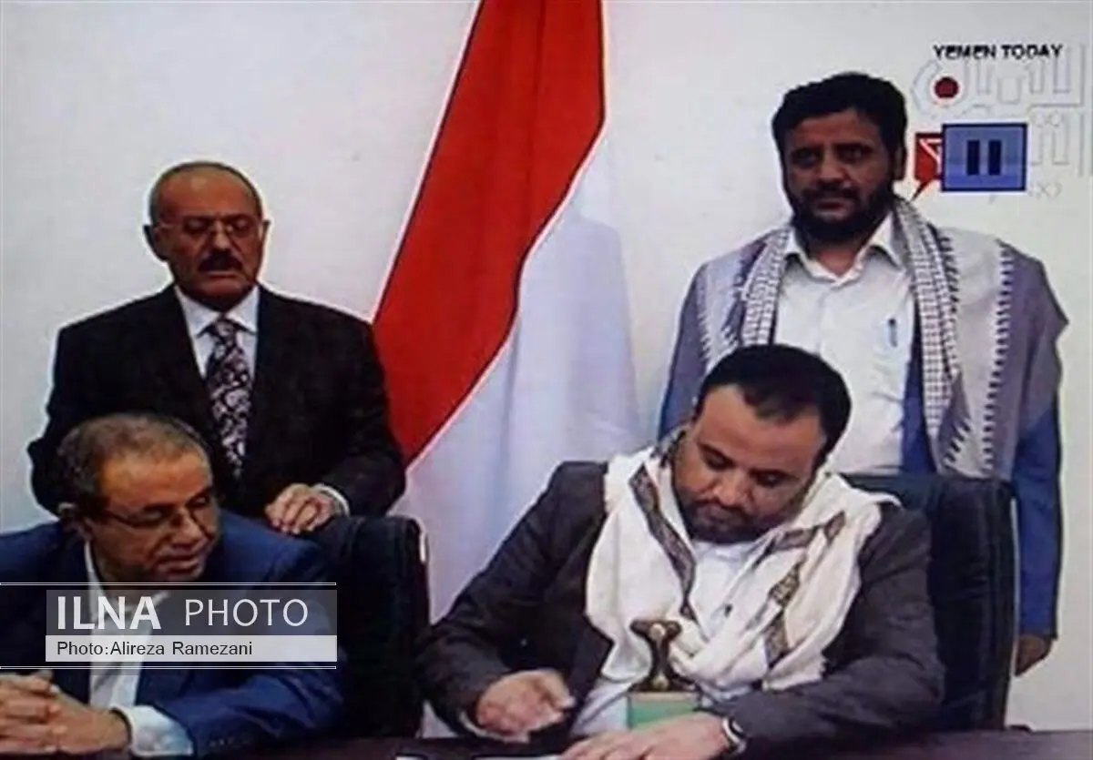 یمنی‌ها «دولت ائتلافی» تشکیل دادند/ پایان مذاکرات صلح در کویت