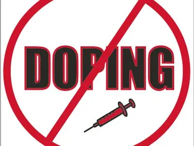 شوک بزرگ؛ جدیدترین دوپینگی ورزش ایران مشخص شد (عکس)