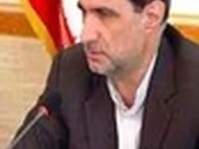 جدیت در کار دست سودجویان را از بیت المال قطع کرده است