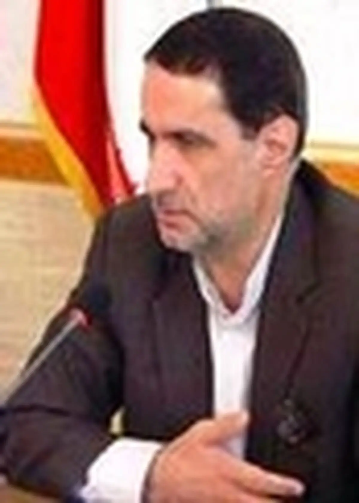 جدیت در کار دست سودجویان را از بیت المال قطع کرده است