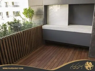 تأثیرات زیست‌محیطی ترموود و چوب پلاست از زوایای مختلف