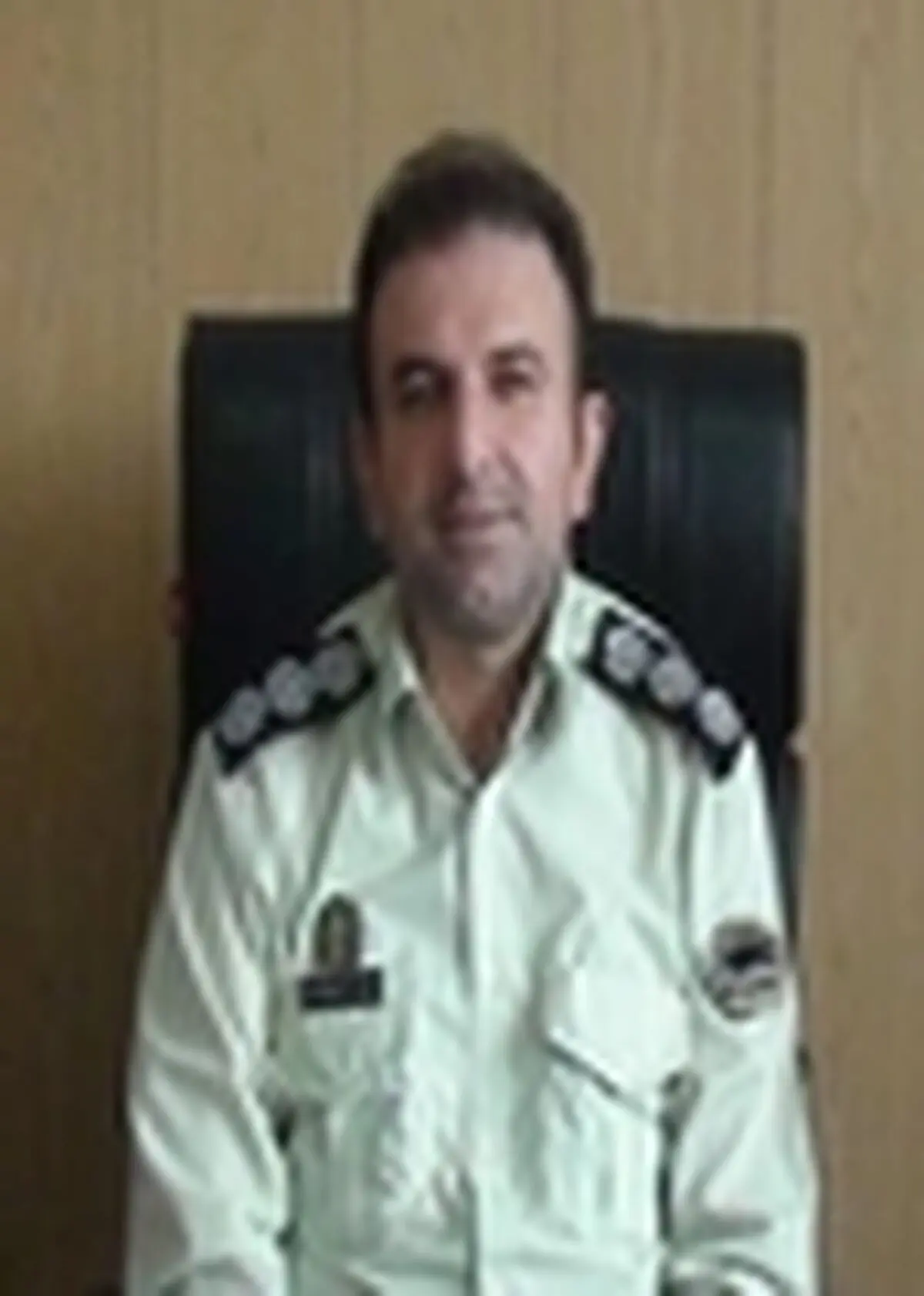 افزایش ۹ درصدی کشفیات سرقتی