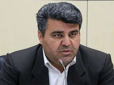 شهدا معیار سنجش مدیران نظام هستند