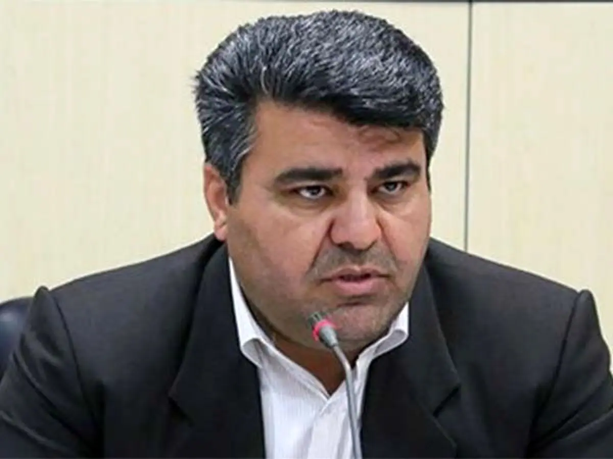 شهدا معیار سنجش مدیران نظام هستند