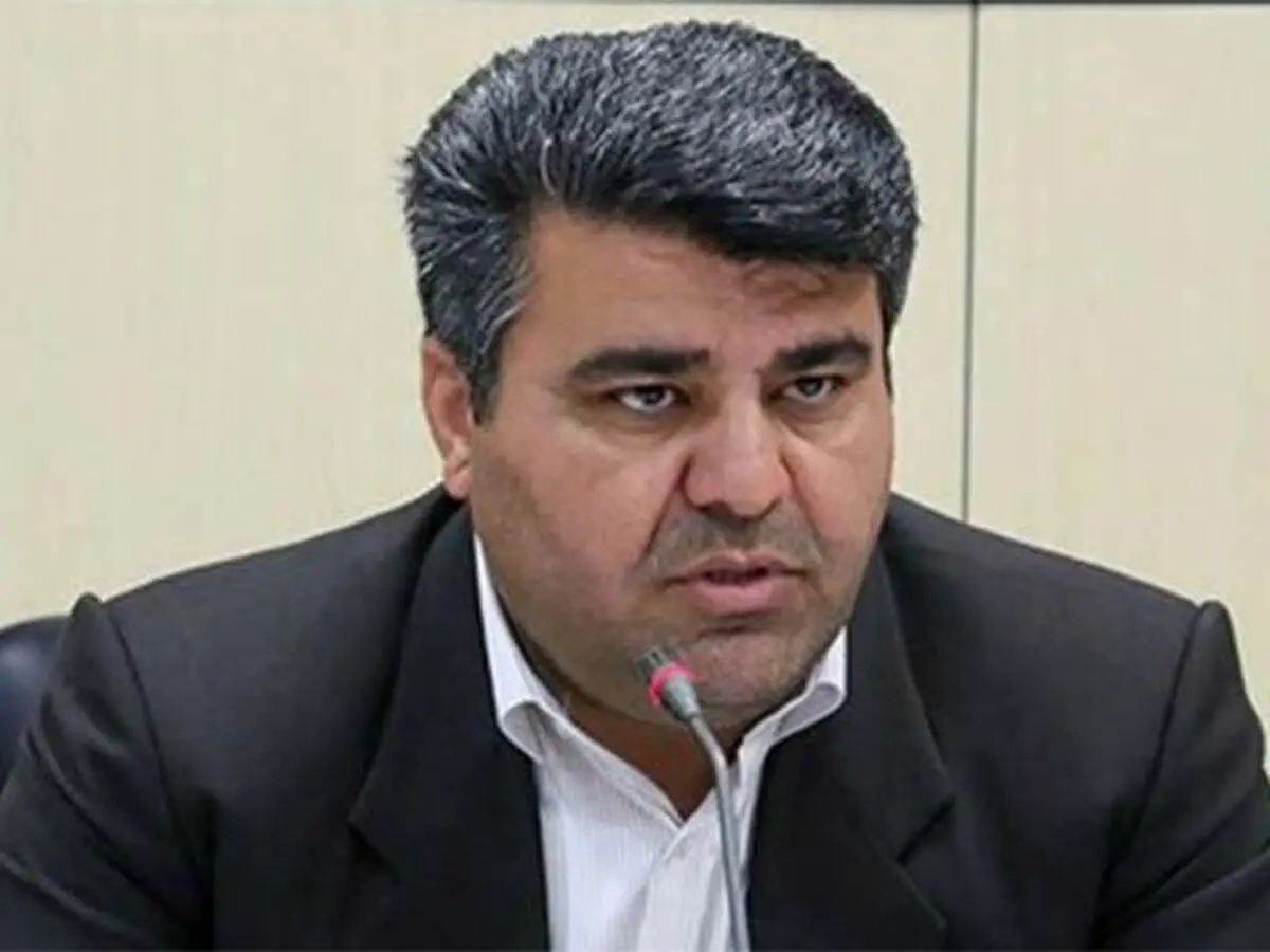 شهدا معیار سنجش مدیران نظام هستند