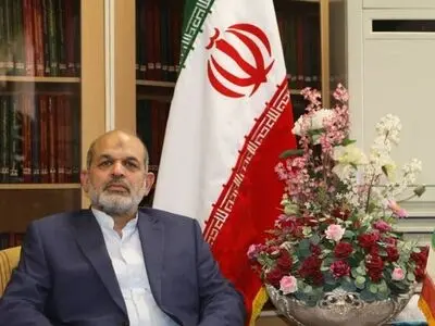 شایستگی، مبنای ما در انتصاب استانداران بود/ استانداران فعلا مُحکم سرجای خودشان هستند 