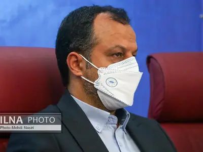 دستور خاندوزی به صندوق بیمه حوادث طبیعی در پی زلزله هرمزگان