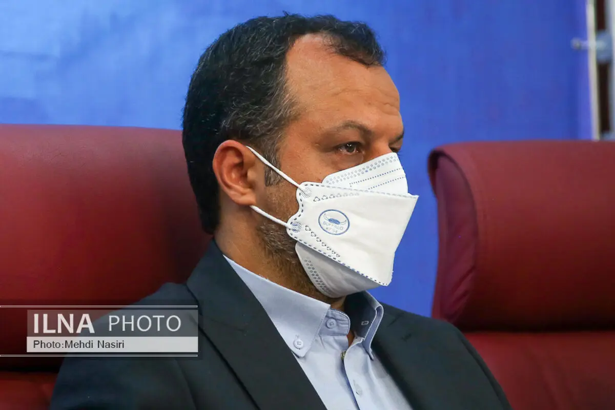 دریافت کالابرگ اختیاری و برای همه مردم و استان‌ها فراگیر است/ یارانه نقدی حذف نمی‌شود