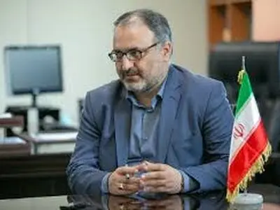 کشف 3 تن مواد مخدر در کرمانشاه طی یازده ماه گذشته