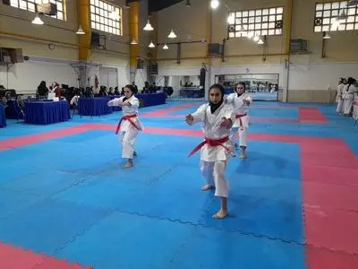 asdasd