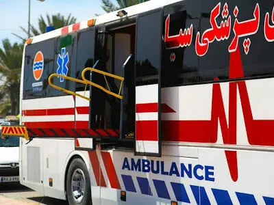 واکسیناسیون سیار در میادین انقلاب، آزادی و خراسان از امروز